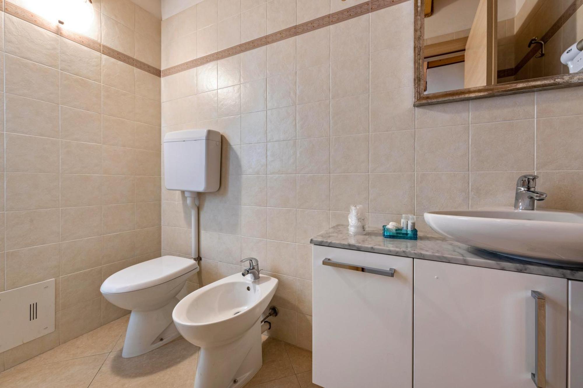 Residence Tatiana B2 Tremosine المظهر الخارجي الصورة